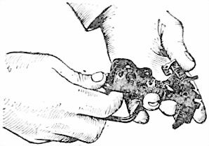 Министерство обороны СССР - Наставление по стрелковому делу снайперская...