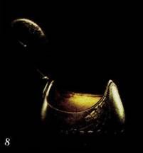 Ольга Голубева - Основы композиции. Учебное пособие