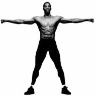 Сергей Гордеев - Тайные учения. Алхимия, гипноз и магия