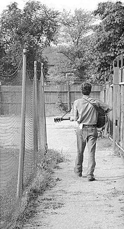 Борис Гребенщиков, Марина Решетина - Аэростат. Воздухоплаватели и Артефакты