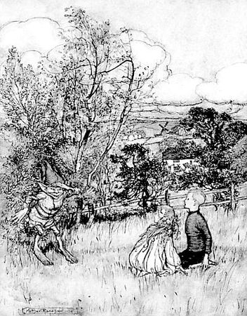 Елена Коровина - Знаем ли мы свои любимые сказки? Тайны и секреты сказочных...