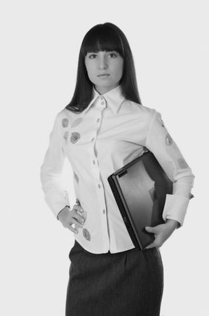 Ольга Зьомко, Дмитрий Сухаревский - Как заработать на фотографии в Интернете