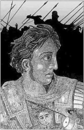 Геннадий Разумов - АТЛАНТИДЫ Земли и моря