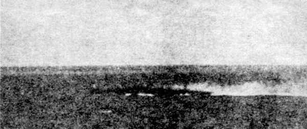 Андрей Михайлов - Легкие крейсера Японии. 1917-1945 гг