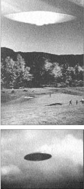 Геннадий Разумов - Атлантиды земли и морей