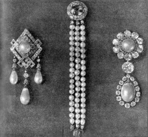 Александр Ферсман - Рассказы о самоцветах