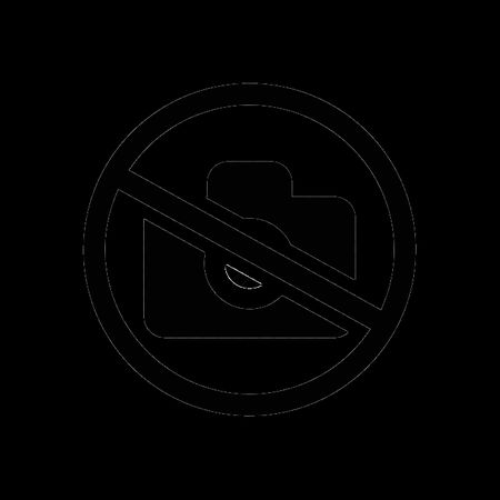 Юлиана Еременко - Последняя куколка монстра