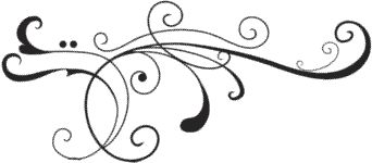 Я обманывать себя не стану...