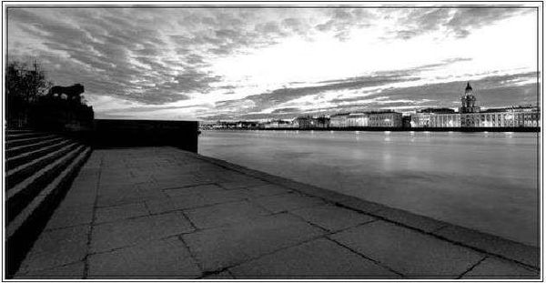 Татьяна Соловьева - Царица города - Нева. Путеводитель по водному Петербургу