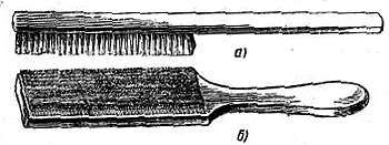Ремонт часов
