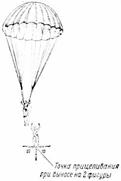 Министерство обороны СССР - Наставление по стрелковому делу снайперская...