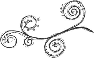 Сергей Есенин - Я обманывать себя не стану...