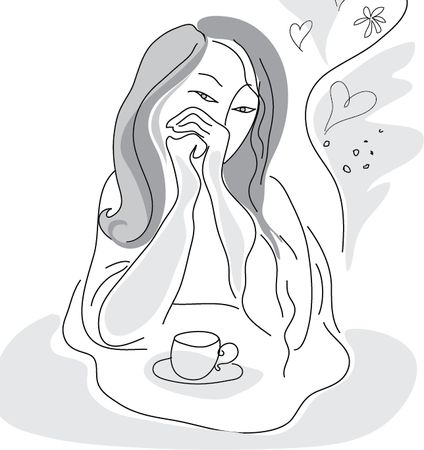 Татьяна Болотова - Хватит ныть! Действуй!