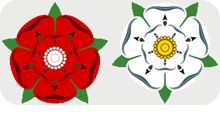 Дочь "Делателя королей" (ЛП)