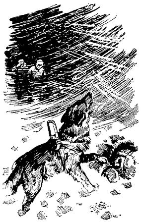 Ольга Перовская - Джан - глаза героя