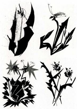 Ольга Голубева - Основы композиции. Учебное пособие