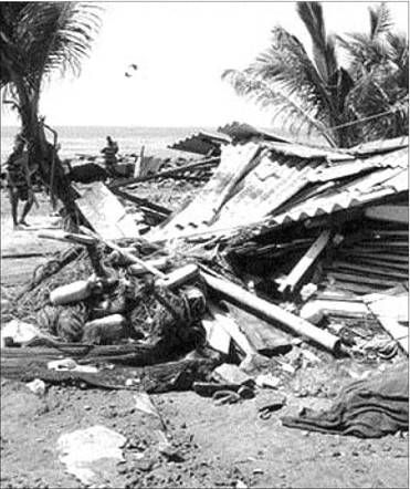 Геннадий Разумов - Атлантиды земли и морей