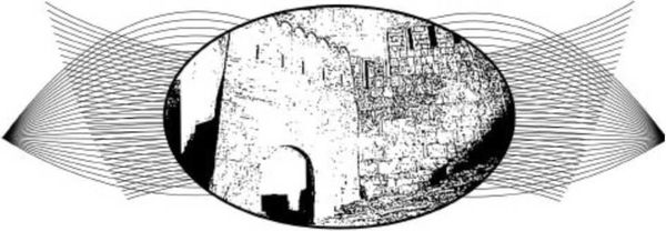 Геннадий Разумов - АТЛАНТИДЫ Земли и моря