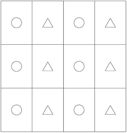 Елена Туник - Психодиагностика супружеских отношений