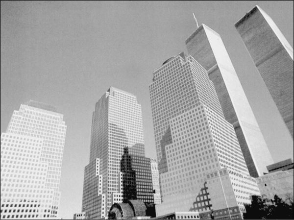 Надежда Ионина - 100 великих чудес света