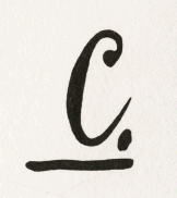 Елена Нестерова - Леонид Иванович Соломаткин - жизнь и творчество