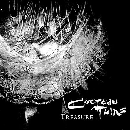 Борис Гребенщиков, Марина Решетина - Аэростат. Воздухоплаватели и Артефакты