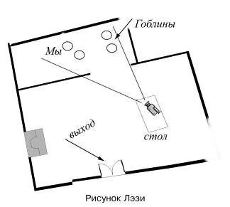 Виктор Чирков - Тропа плача
