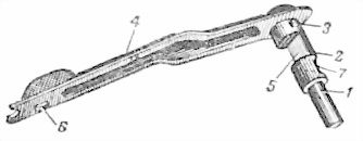 Наставление по стрелковому делу...