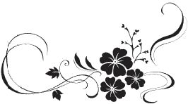 Я обманывать себя не стану...