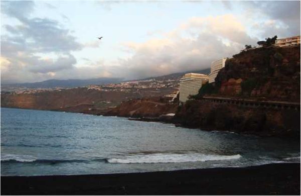 Валентина Ива - Музыка времени