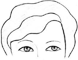 Теодор Шварц - Читаем лица. Физиогномика