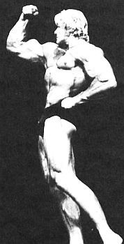 Арнольд Шварценеггер, Билл Доббинс - Новая энциклопедия бодибилдинга. Кн.2....