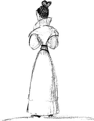 Александр Пушкин - Брак холостит душу (сборник)