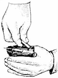 Министерство обороны СССР - Наставление по стрелковому делу снайперская...