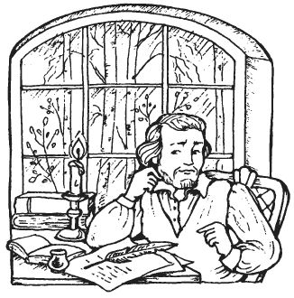 Антология, Михаил Нянковский - Еще раз про любовь. Стихи русских поэтов. Вторая...