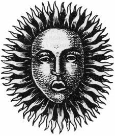 Сергей Гордеев - Тайные учения. Алхимия, гипноз и магия