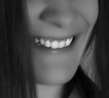 Ольга Зьомко, Дмитрий Сухаревский - Как заработать на фотографии в Интернете