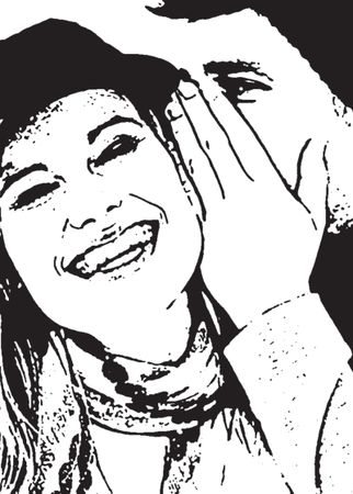 Ятка Денисова - Приданое для дочери. Всё, что ты узнаешь, когда станешь совсем...