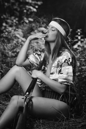 Ольга Зьомко, Дмитрий Сухаревский - Как заработать на фотографии в Интернете