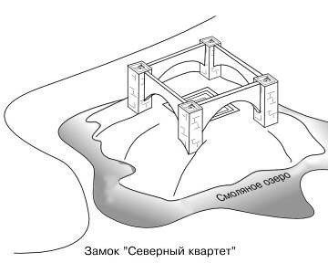 Виктор Чирков - Тропа плача