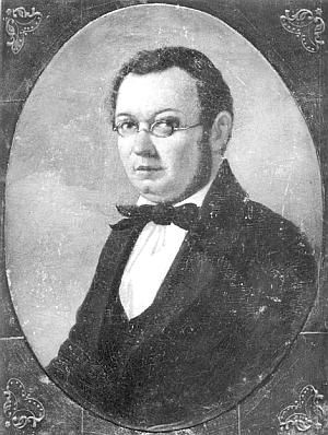 Елена Коровина - Знаем ли мы свои любимые сказки? Тайны и секреты сказочных...