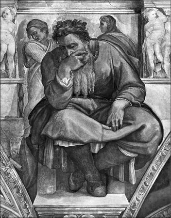 Анатолий Бернацкий - 100 великих тайн Библии