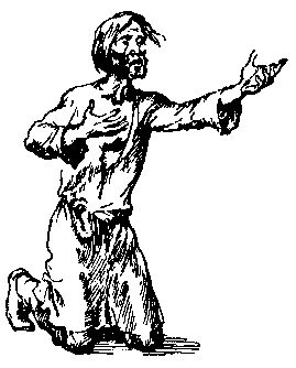 Борис Изюмский - Тимофей с Холопьей улицы. Ханский ярлык