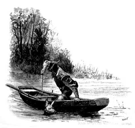 Александр Дюма - Графиня де Монсоро