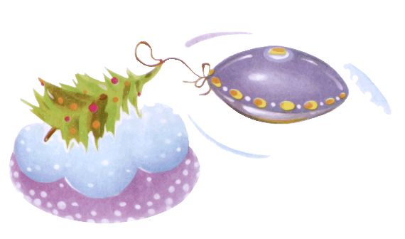 Андрей Усачёв - Мы играли в паповоз