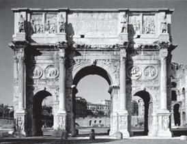 Эдуард Шюре - Пророки Возрождения