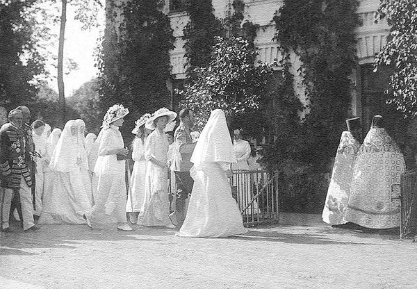 Денис Дроздов - Большая Ордынка. Прогулка по Замоскворечью от Москворецкого...