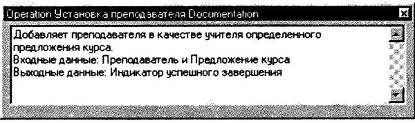 Терри Кватрани - Rational Rose 2000 и UML. Визуальное моделирование