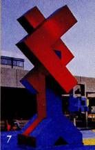 Ольга Голубева - Основы композиции. Учебное пособие