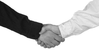 Ольга Зьомко, Дмитрий Сухаревский - Как заработать на фотографии в Интернете